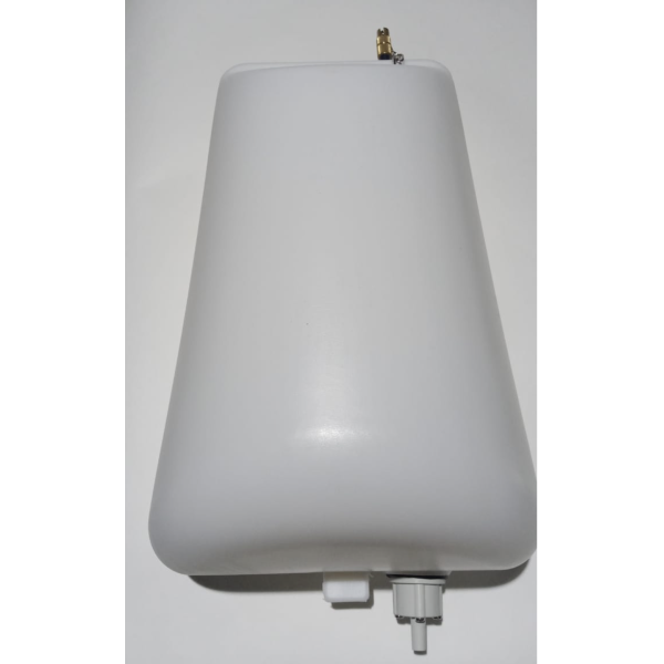 Бак для роторных машин SuperClean CS-004/005/013