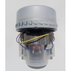 Мотор 1000 W для пылеводососа SuperClean SC-101