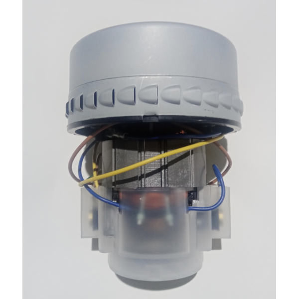 Мотор 1000/1400/1600W для пылеводососа SuperClean SC-101