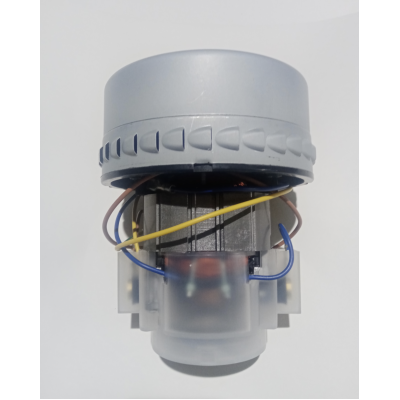 Мотор 1500W для пылеводососа SuperClean