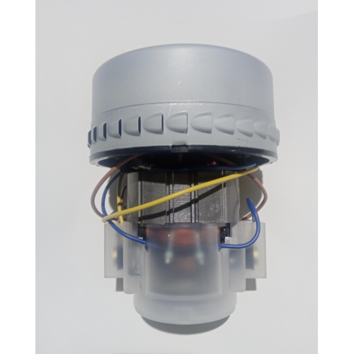 Мотор 1500W для пылеводососа SuperClean