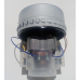 Мотор 1000/1400/1600W для пылеводососа SuperClean SC-101 Мотор 1000/1400/1600W для пылеводососа SuperClean SC-101