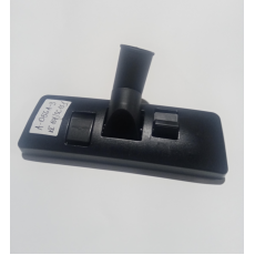 Щетка для сухой уборки для пылеводососов SuperClean SC-101/SC-151 