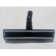 Щетка для влажной уборки 36мм для пылеводососа SuperClean SC-151 Щетка для влажной уборки 36мм для пылеводососа SuperClean SC-151