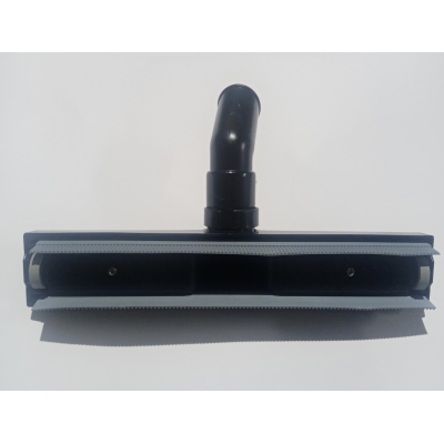 Щетка для влажной уборки 40мм для пылеводососов на 30/60/70/80/90л SuperClean 