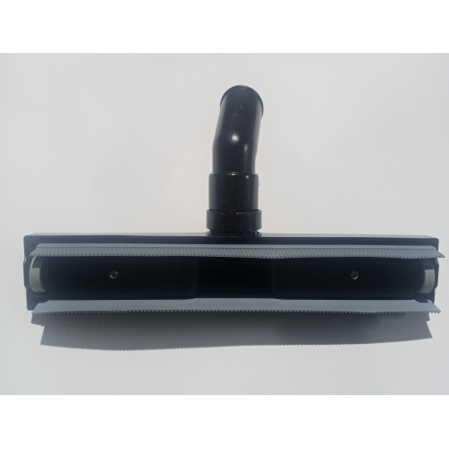 Щетка для влажной уборки 40мм для пылеводососов на 30/60/70/80/90л SuperClean 