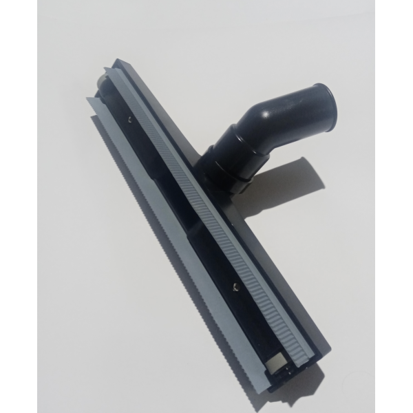 Щетка для влажной уборки для пылеводососа SuperClean SC-151