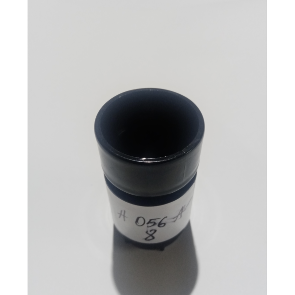 Переходник на шланг для пылеводососов SuperClean на 15л (внутри корпуса) Переходник на шланг для пылеводососов SuperClean на 15л (внутри корпуса)