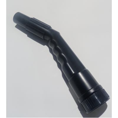 Переходник на шланг к насадкам для пылеводососов SuperClean SC-101/151