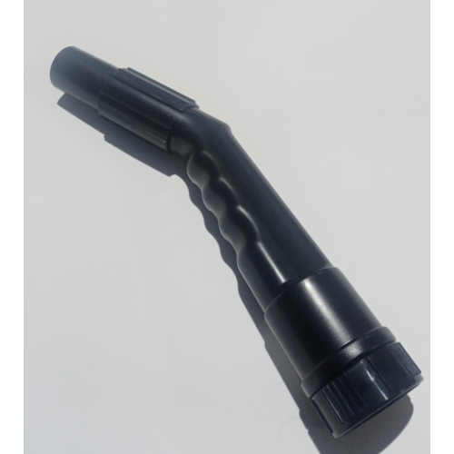 Переходник на шланг к насадкам для пылеводососов SuperClean SC-101/151