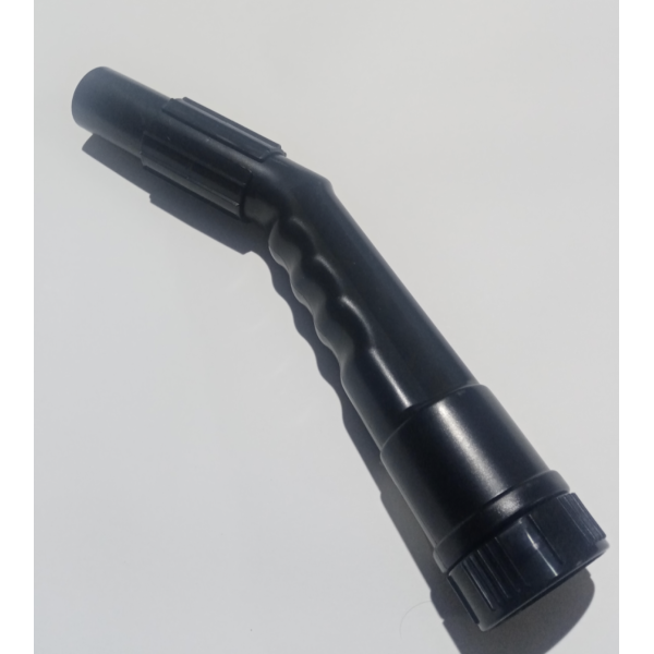 Переходник на шланг к насадкам для пылеводососов SuperClean SC-101/151