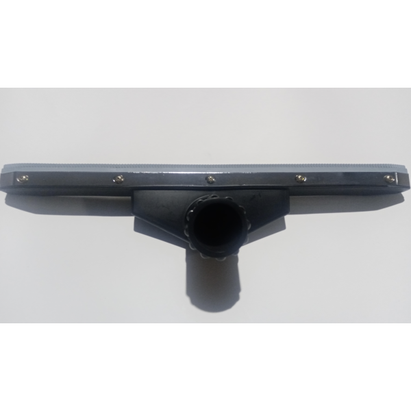 Щетка для влажной уборки 40мм для пылеводососов на 30/60/70/80/90л SuperClean 