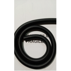 Шланг 36мм 2,5м для пылеводососов SuperClean SC-101/SC-151