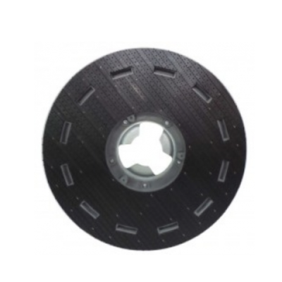 Падодержатель 17" для роторной машины SuperClean Лепестки