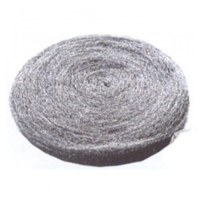 Пад металлический 17" ChaoBao C-103