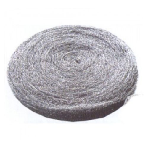 Пад металлический 17" ChaoBao C-103