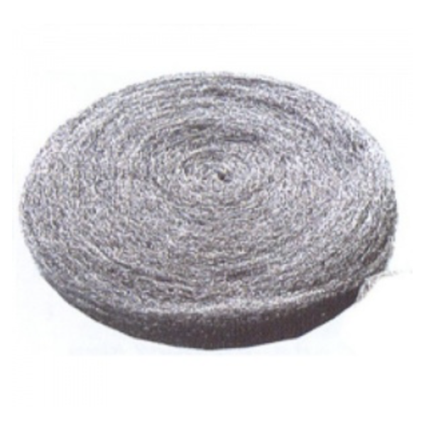 Пад металлический 17" ChaoBao C-103