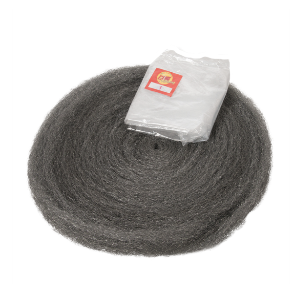 Пад металлический 17" ChaoBao C-103