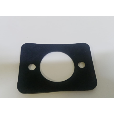 Прокладка между баком и соединителем шланга для пылеводососа на 15/30л SuperClean