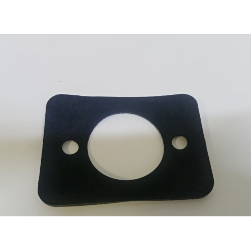 Прокладка между баком и соединителем шланга для пылеводососа на 60/80л SuperClean Прокладка между баком и соединителем шланга для пылеводососа на 60/80л SuperClean