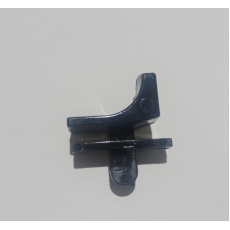 Кнопка-предохранитель для роторных машин SuperClean SC-004/005/013