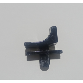 Кнопка-предохранитель для роторных машин SuperClean SC-004/005/013