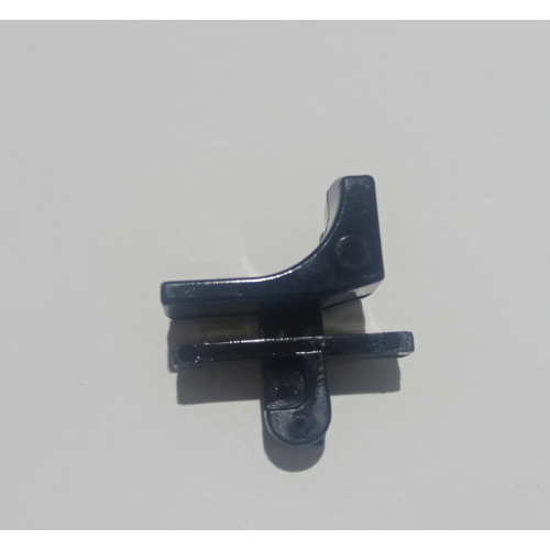 Кнопка-предохранитель для роторных машин SuperClean SC-004/005/013