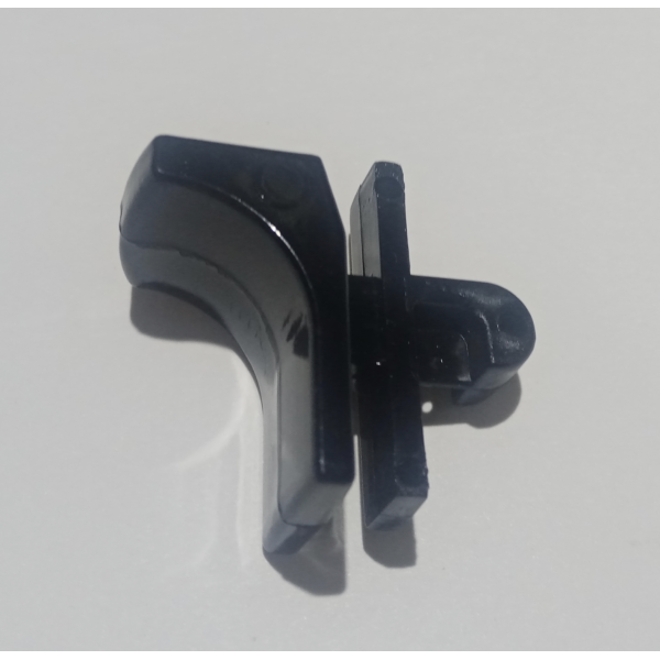 Кнопка-предохранитель для роторных машин SuperClean SC-004/005/013