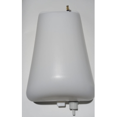 Бак для роторных машин малый SuperClean SC-004/005/013