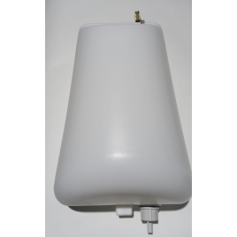 Бак для роторных машин малый SuperClean SC-004/005/013