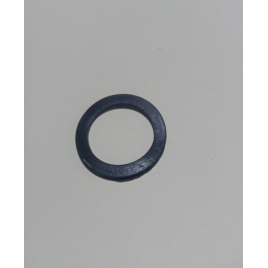 Прокладка (кольцо) резин. клапана бака для роторных машин малый SuperClean CS-004/005/013