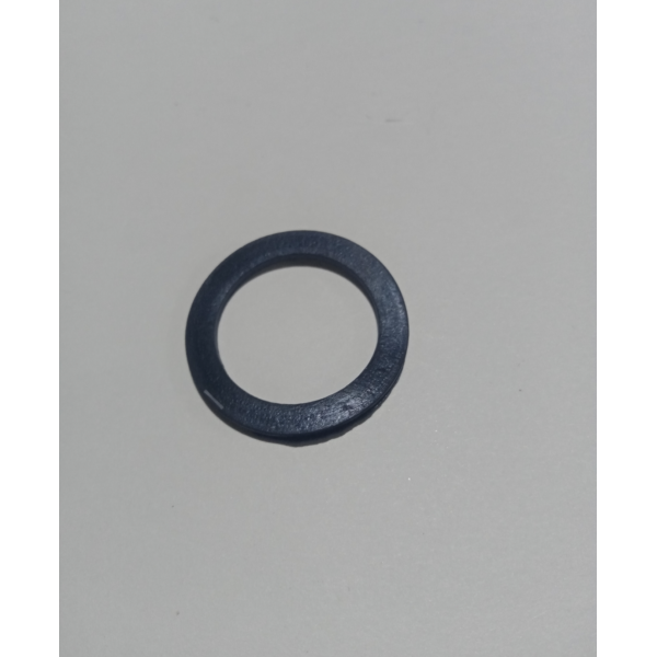 Прокладка (кольцо) резин. клапана бака для роторных машин малый SuperClean CS-004/005/013