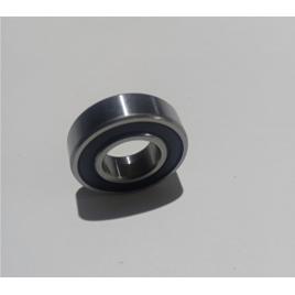 Подшипник щетки эскалаторной машины SuperClean SC-450