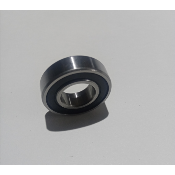 Подшипник щетки эскалаторной машины SuperClean SC-450