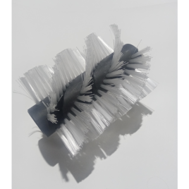 Щетка эскалаторной машины SuperClean SC-450