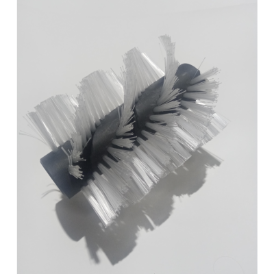 Щетка эскалаторной машины SuperClean SC-450