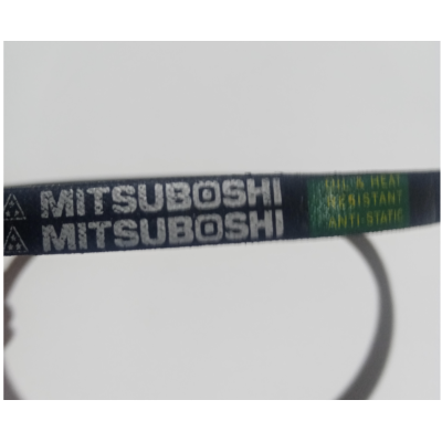 Ремень эскалаторной машины SuperClean SC-450