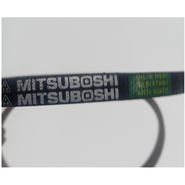 Ремень эскалаторной машины SuperClean SC-450