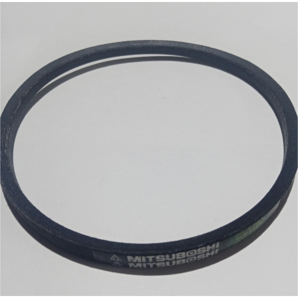 Ремень эскалаторной машины SuperClean SC-450