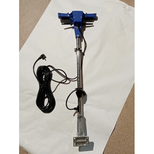 Ручка для роторных машин SuperClean SC004 и SC005