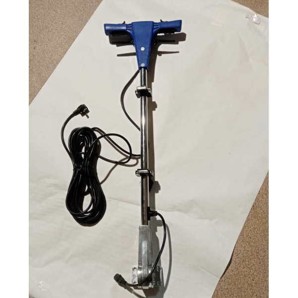 Ручка для роторных машин SuperClean SC004 и SC005