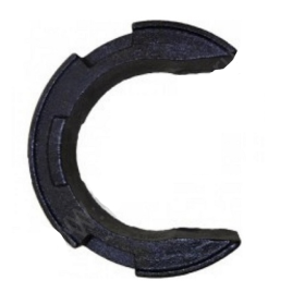 Утяжелитель для роторных машин SuperClean SC-004