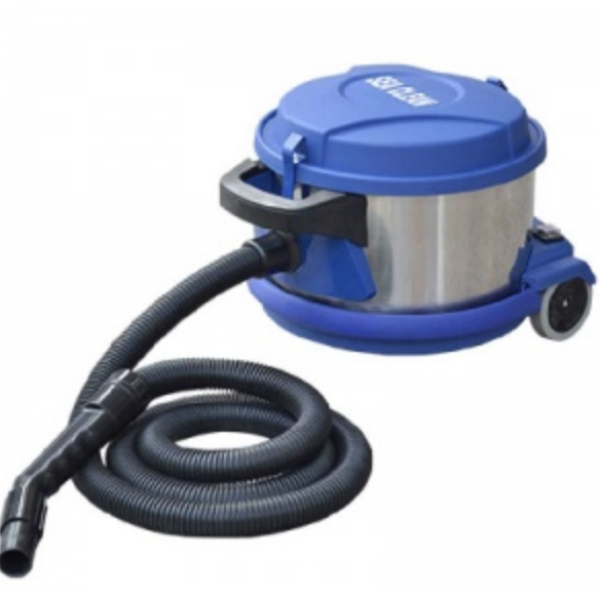 Короткий разъем для пылеводососа SuperClean SC-101 Короткий разъем для пылеводососа SuperClean SC-101