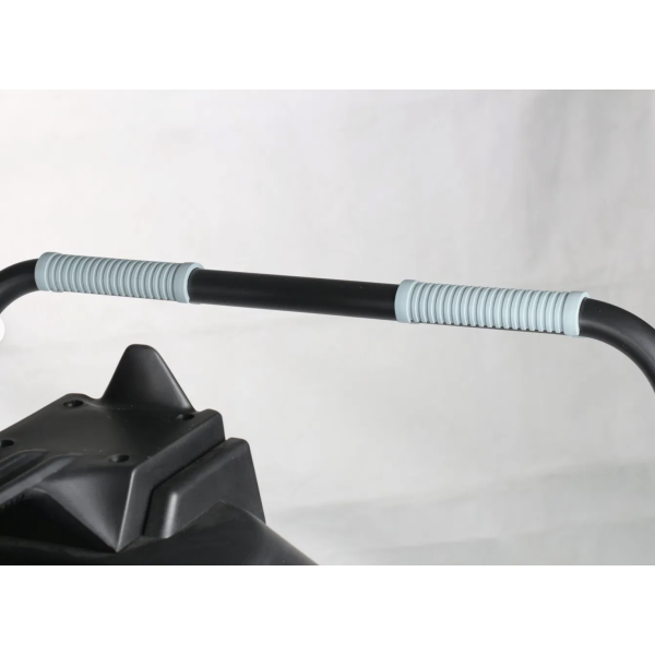 Пылеводосос для сухой и влажной уборки SC80-3W Super Clean на 80л 3-х моторный Пылеводосос для сухой и влажной уборки SC80-3W Super Clean на 80л 3-х моторный