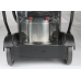 Пылеводосос для сухой и влажной уборки SC80-3W Super Clean на 80л 3-х моторный Пылеводосос для сухой и влажной уборки SC80-3W Super Clean на 80л 3-х моторный