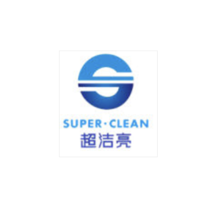 Короткий разъем для пылеводососа SuperClean SC-101