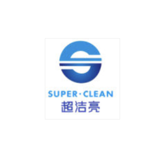 Короткий разъем для пылеводососа SuperClean SC-101 Короткий разъем для пылеводососа SuperClean SC-101
