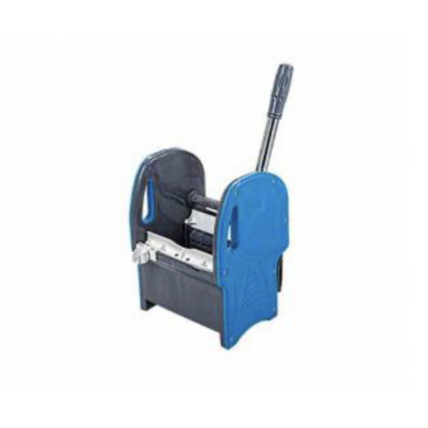 Отжим горизонтальный универсальный для мопов UCTEM-PLAS MPP793