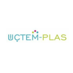 Уборочные тележки и ведра Uctem-Plas