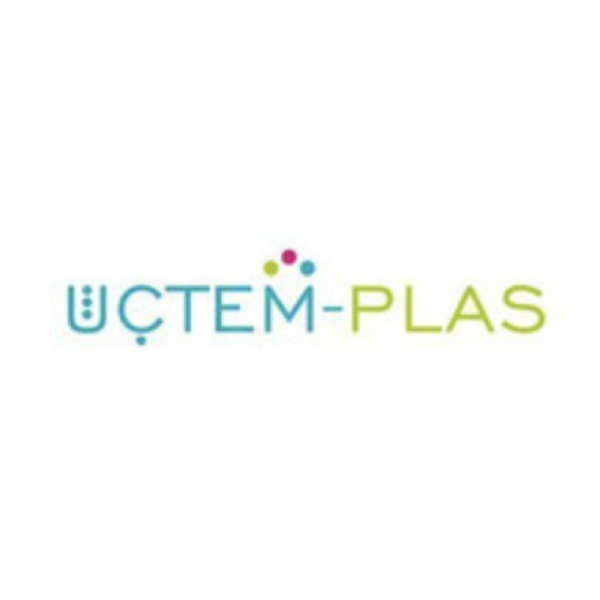 Уборочные тележки и ведра UCTEM-PLAS